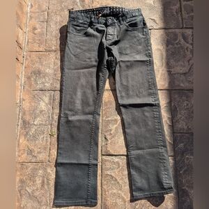 Quicksilver jeans